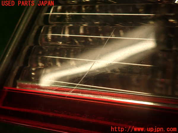 2UPJ-9230111530]シビック タイプR(FD2)右テールランプ 中古_3