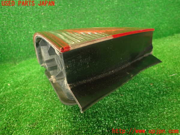2UPJ-9230111536]シビック タイプR(FD2)左テールランプ 中古_2
