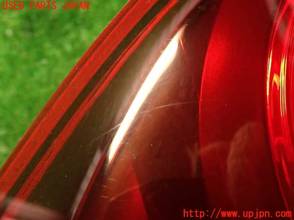 2UPJ-9230111536]シビック タイプR(FD2)左テールランプ 中古_3