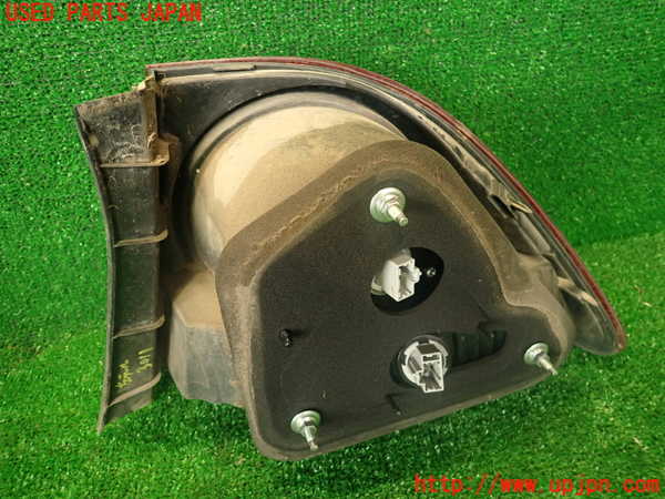 2UPJ-9230111536]シビック タイプR(FD2)左テールランプ 中古_4