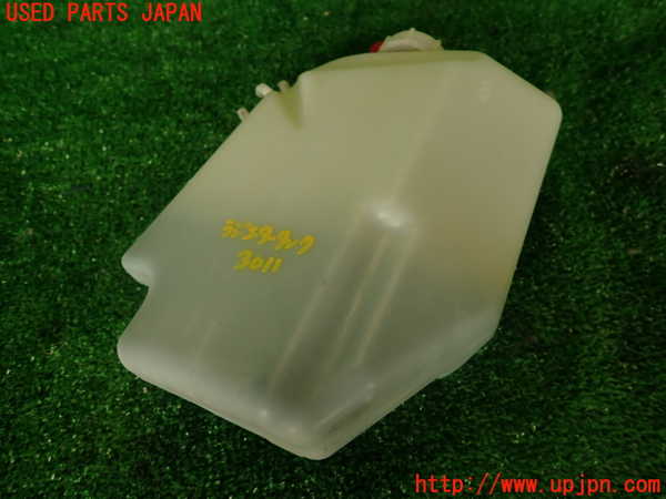 2UPJ-9230112410]シビック タイプR(FD2)ラジエータータンク 中古_2