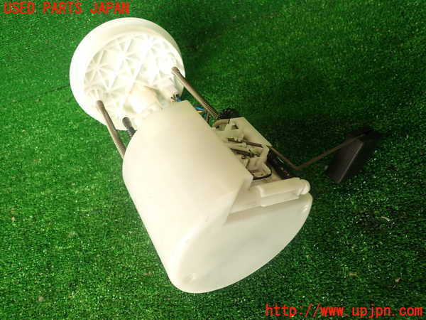 2UPJ-9230112510]シビック タイプR(FD2)燃料ポンプ 中古_2