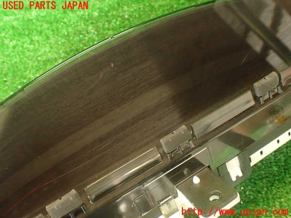 2UPJ-9230116170]シビック タイプR(FD2)スピードメーター 中古_2