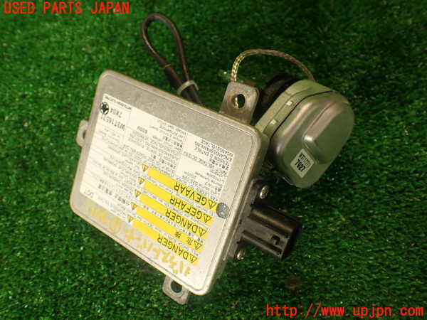 2UPJ-9230116431]シビック タイプR(FD2)バラストバーナーセット1 中古_2