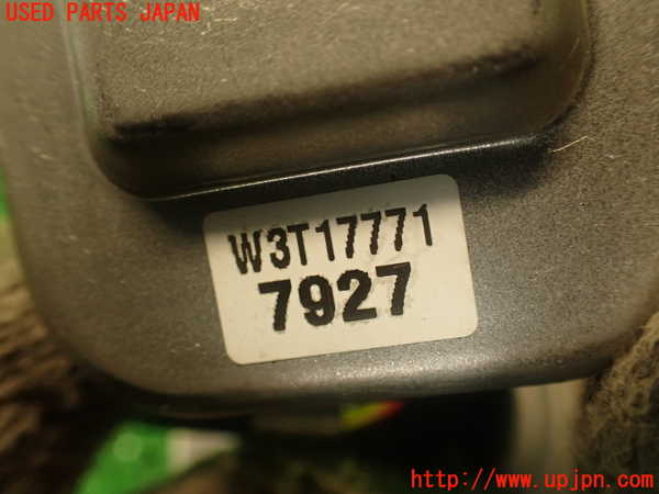 2UPJ-9230116431]シビック タイプR(FD2)バラストバーナーセット1 中古_4