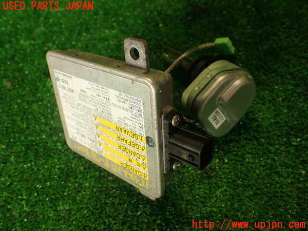2UPJ-9230116432]シビック タイプR(FD2)バラストバーナーセット2 中古_2