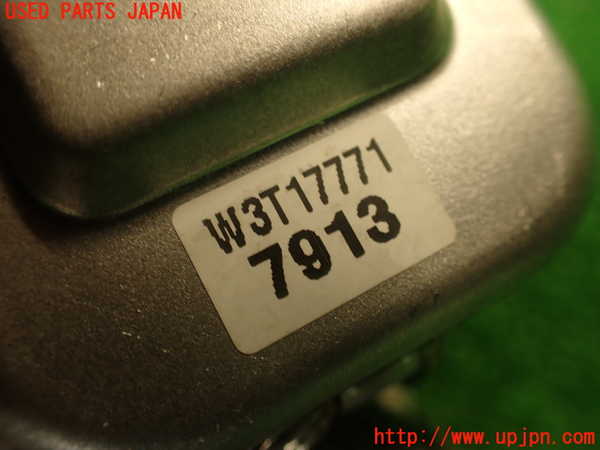 2UPJ-9230116432]シビック タイプR(FD2)バラストバーナーセット2 中古_4