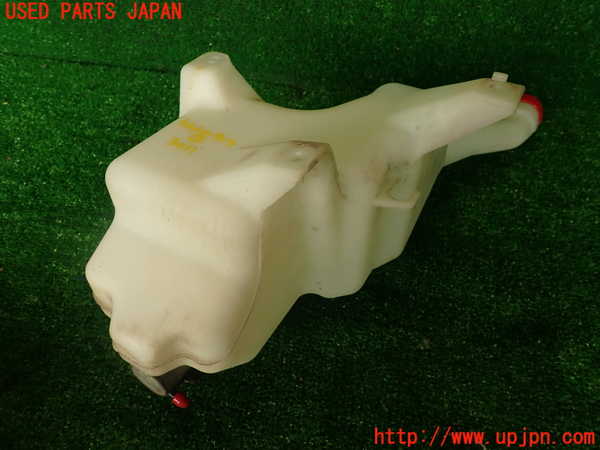 2UPJ-9230116791]シビック タイプR(FD2)ウォッシャータンク1 中古_2