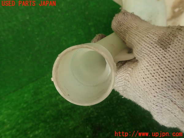 2UPJ-9230116791]シビック タイプR(FD2)ウォッシャータンク1 中古_3