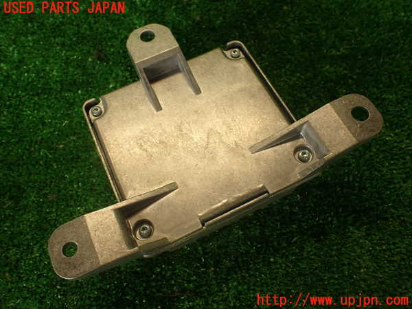 2UPJ-9230116145]シビック タイプR(FD2)エアバッグコンピューター (展開済) 中古_2