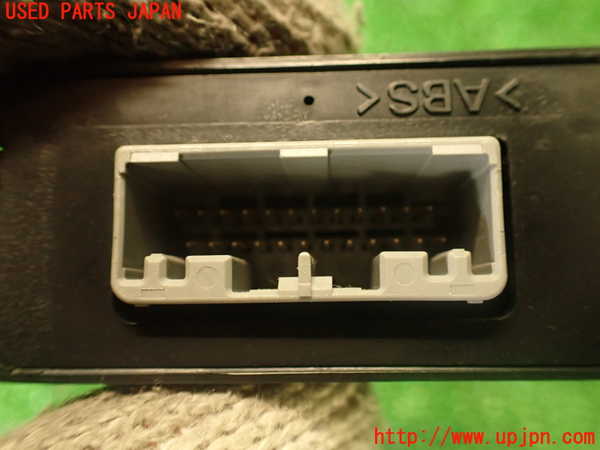 2UPJ-9230116146]シビック タイプR(FD2)コンピューター1 (AUTO LEVELING) 中古_3