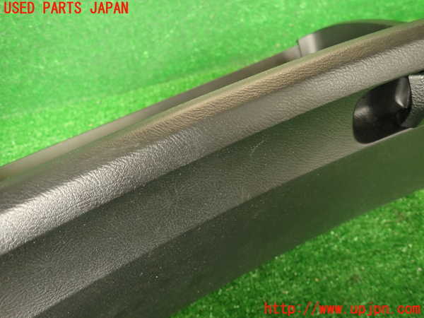 2UPJ-9230117516]シビック タイプR(FD2)グローブボックス1 中古_3