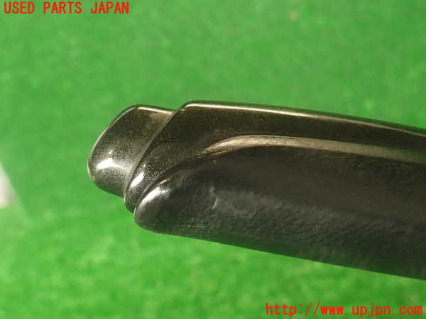 2UPJ-9230117550]シビック タイプR(FD2)サイドブレーキレバー 中古_4