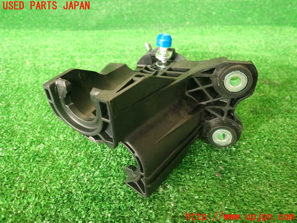 2UPJ-9230117560]シビック タイプR(FD2)MTシフトレバー 中古_3