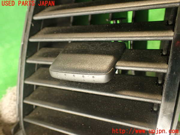 2UPJ-9230117526]シビック タイプR(FD2)エアコン吹き出し口1 (真中) 中古_2