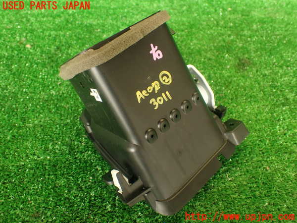 2UPJ-9230117527]シビック タイプR(FD2)エアコン吹き出し口2 (右) 中古_3
