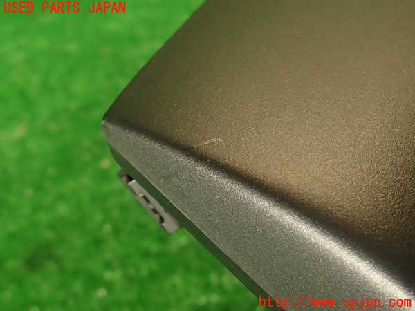 2UPJ-9230117549]シビック タイプR(FD2)コンソール 中古_2