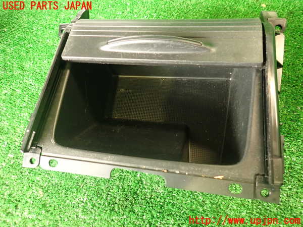 2UPJ-9230117841]シビック タイプR(FD2)小物入れ1 中古_3