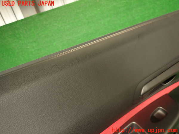 2UPJ-9230111264]シビック タイプR(FD2)左前ドア内張り 中古_3