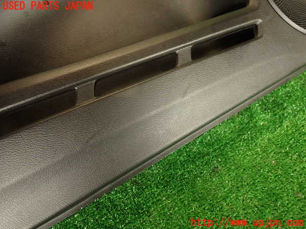 2UPJ-9230111264]シビック タイプR(FD2)左前ドア内張り 中古_4