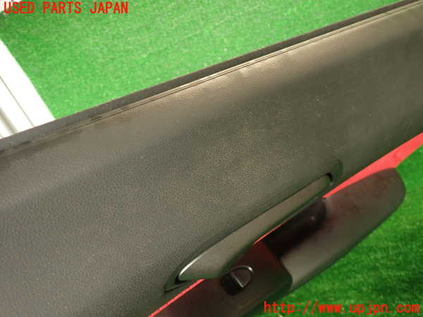 2UPJ-9230111294]シビック タイプR(FD2)右後ドア内張り 中古_3