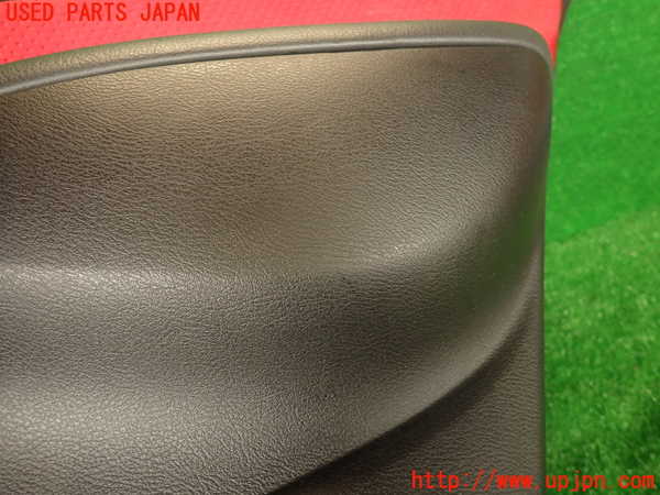 2UPJ-9230111294]シビック タイプR(FD2)右後ドア内張り 中古_4