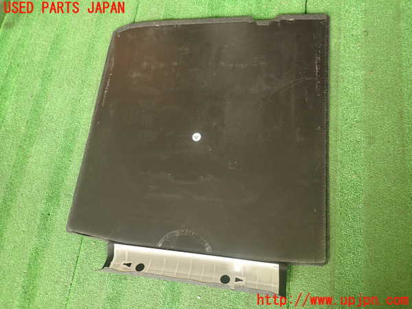 2UPJ-9230117771]シビック タイプR(FD2)ラゲッジトレイ1 中古_4