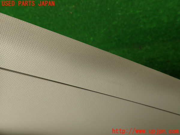 2UPJ-9230117675]シビック タイプR(FD2)右リアピラートリム 中古_2