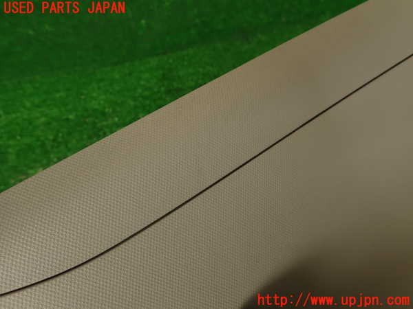 2UPJ-9230117680]シビック タイプR(FD2)左リアピラートリム 中古_2