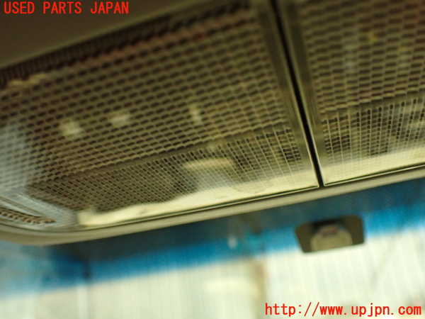 2UPJ-9230116411]シビック タイプR(FD2)ルームランプ1 (1列目真中) 中古_2