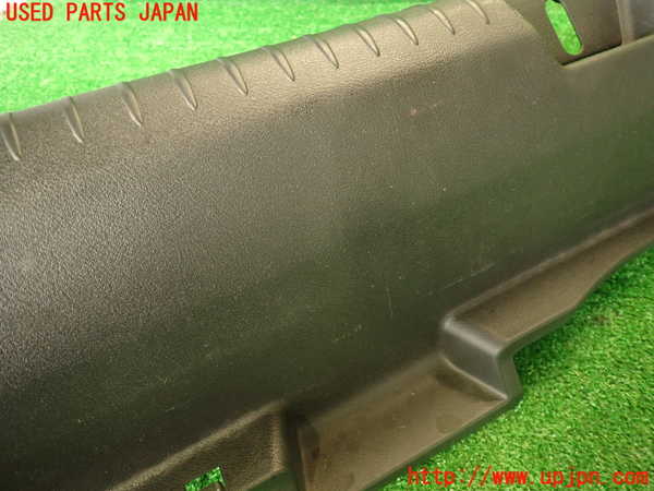 2UPJ-9230117693]シビック タイプR(FD2)内装トリム類3 中古_2