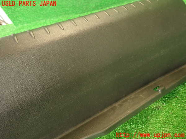 2UPJ-9230117693]シビック タイプR(FD2)内装トリム類3 中古_3