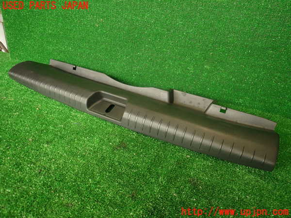 2UPJ-9230117693]シビック タイプR(FD2)内装トリム類3 中古_4