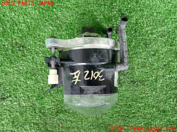 2UPJ-9230121182]BMW 325i(VB25)(E90)左フォグ 中古_2