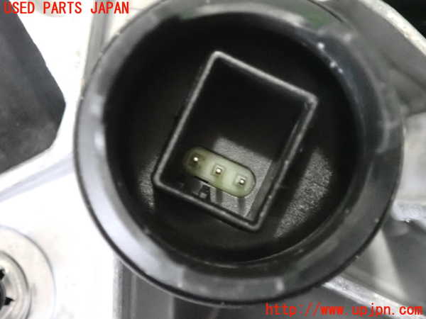 2UPJ-9230121210]BMW 325i(VB25)(E90)右ドアミラー 中古_5