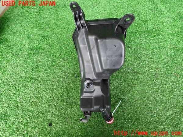 2UPJ-9230122410]BMW 325i(VB25)(E90)ラジエータータンク 中古_3