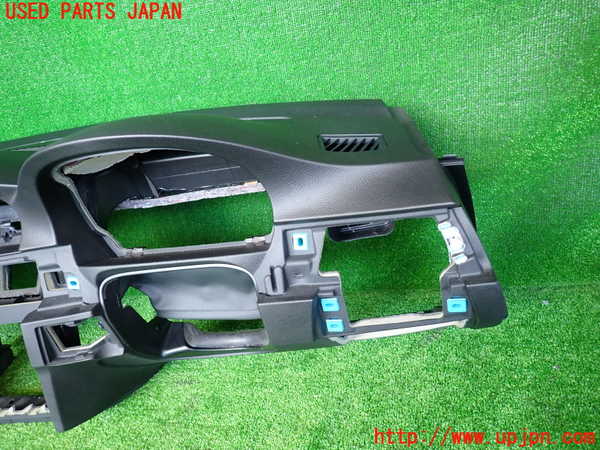 2UPJ-9230127505]BMW 325i(VB25)(E90)ダッシュボード 中古_2