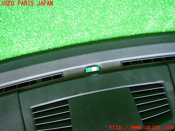 2UPJ-9230127505]BMW 325i(VB25)(E90)ダッシュボード 中古_3