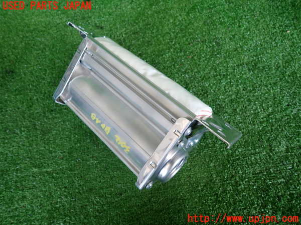 2UPJ-9230127870]BMW 325i(VB25)(E90)助手席側エアバッグカバー 中古_3