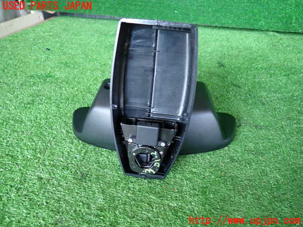 2UPJ-9230127615]BMW 325i(VB25)(E90)ルームミラー 中古_2