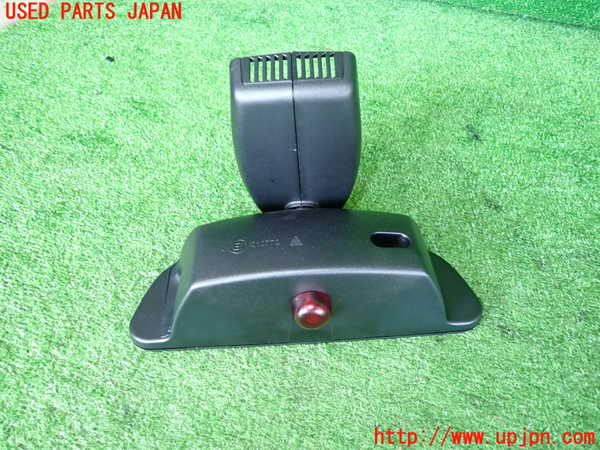 2UPJ-9230127615]BMW 325i(VB25)(E90)ルームミラー 中古_3