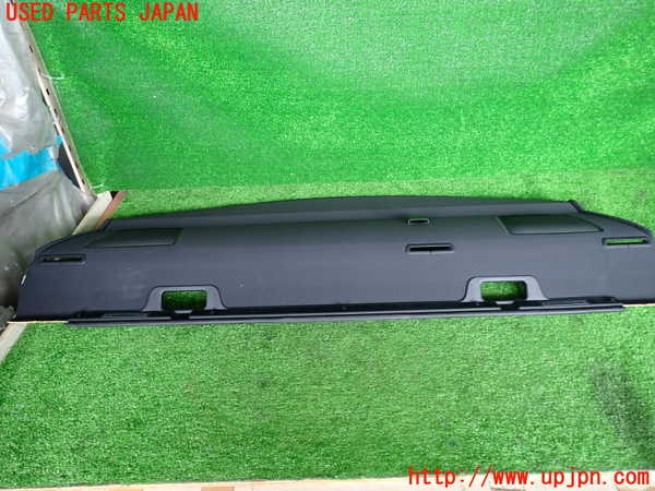 2UPJ-9230127761]BMW 325i(VB25)(E90)トノカバー1 中古_2