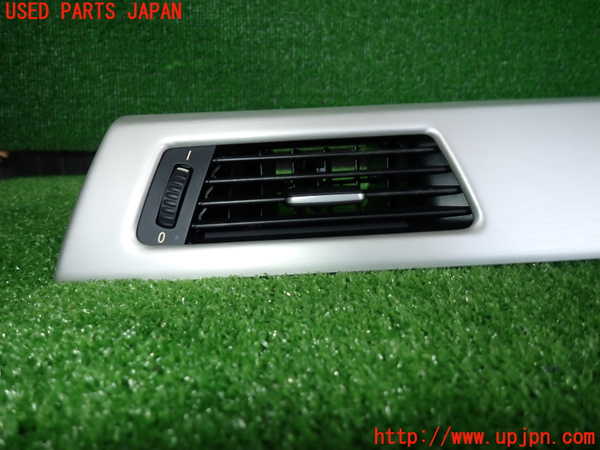 2UPJ-9230127527]BMW 325i(VB25)(E90)エアコン吹き出し口2 (左) 中古_2