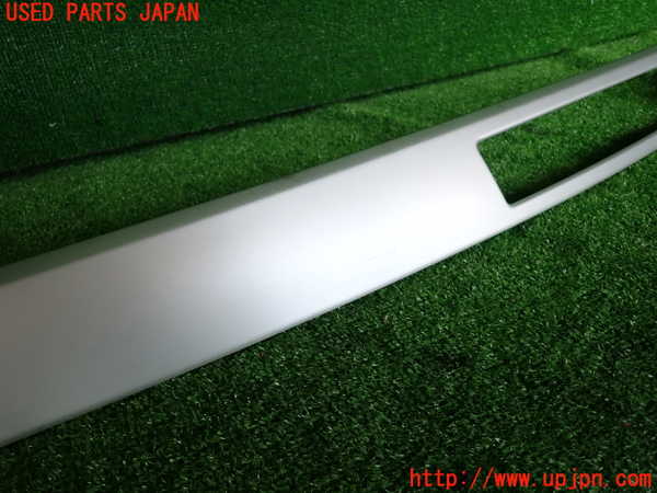 2UPJ-9230127527]BMW 325i(VB25)(E90)エアコン吹き出し口2 (左) 中古_3