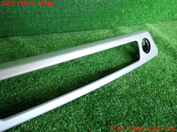 2UPJ-9230127527]BMW 325i(VB25)(E90)エアコン吹き出し口2 (左) 中古_4