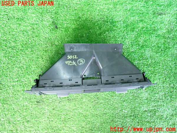 2UPJ-9230127528]BMW 325i(VB25)(E90)エアコン吹き出し口3 (真中) 中古_2