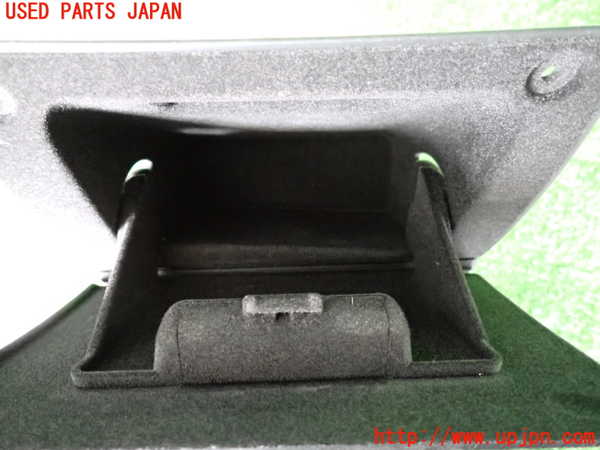 2UPJ-9230127841]BMW 325i(VB25)(E90)小物入れ1 中古_4
