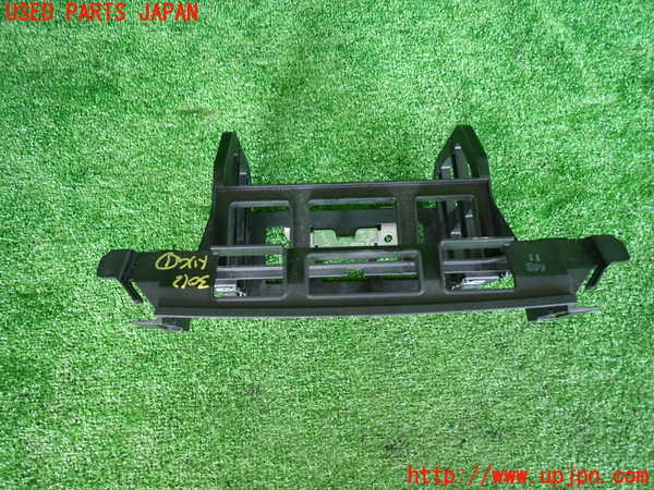 2UPJ-9230127691]BMW 325i(VB25)(E90)内装トリム類1 中古_2