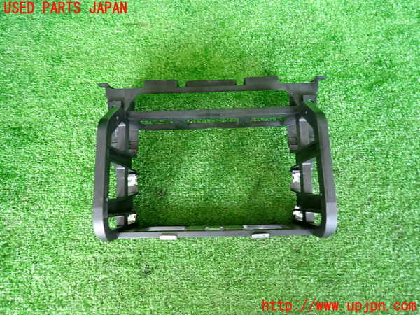 2UPJ-9230127691]BMW 325i(VB25)(E90)内装トリム類1 中古_3
