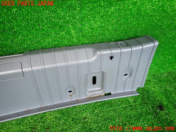 2UPJ-9230127692]BMW 325i(VB25)(E90)内装トリム類2 中古_2